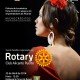 Feria de Abril 2016 de Rotary Club Alicante Puerto