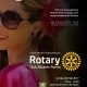 Feria de Abril de Rotary Club Alicante Puerto