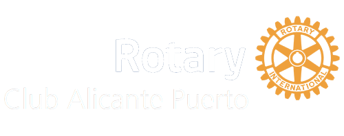 Rotary Club Alicante Puerto
